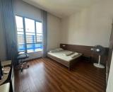 Bán nhà 3 tầng MT đường Phạm Quang Ảnh, Sơn Trà, 51m2, giá chỉ 7,65 tỷ