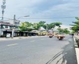 BÁN NHÀ XE HƠI NGỦ TRONG NHÀ - PHẠM THẾ HIỂN Q8 - NGANG 9.1M - 94M² - 7.5 TỶ - 0784968131
