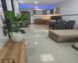 Căn góc chung cư Blue House Dương Lâm, Sơn Trà, 54m², 2PN, view sông Hàn, giá 2,2 tỷ