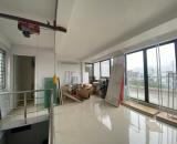 CHO THUÊ TẦNG 2 – THIÊN SƠN PLAZA | TRUNG TÂM CHỢ VẠN PHÚC – HÀ ĐÔNG