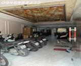 🏡 BÁN NHÀ MẶT ĐƯỜNG AN ĐÀ – KHÔNG GIAN SỐNG ĐẲNG CẤP NHƯ VILLA
