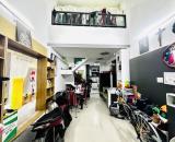 Bán nhà đẹp 3 tầng Phạm Văn Hai Tân Bình, 3.8x10m chỉ 5.9 tỷ TL