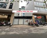 Cần tiền bán gấp - đất Sơn Tây 100.5m2 sổ đỏ Hà Nội - 1.x tỷ - Sinh lời nhanh