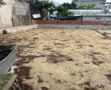 🌟 LÔ ĐẤT ĐẸP 115M² TẠI HÒA THỌ ĐÔNG – CƠ HỘI AN CƯ CHỈ VỚI 2,79 TỶ!