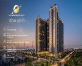 SUNSHINE RIVER PARK  0931711838– GIÁ TRUNG BÌNH CHỈ 145 TRIỆU/M² TẠI LÕI TÂY HỒ TÂY