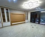 Trung tâm phố cổ Hà Đông – nhà mới đẹp – 40 m x 4 tầng – quanh 8 tỷ