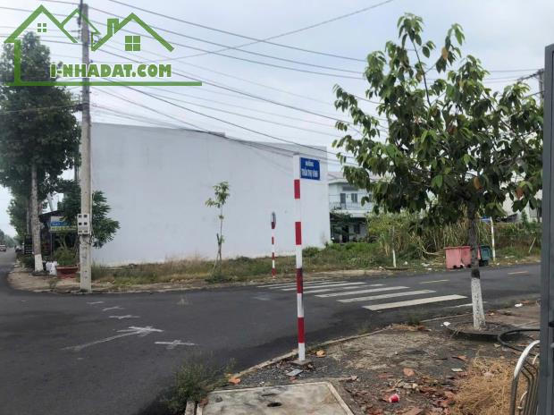 ĐẦU TƯ SINH LỜI- CHÍNH CHỦ BÁN GẤP 2 LÔ ĐẤT ĐẸP 1587m2-ODT- 11,5 Tỷ Tại Tân Thạnh, Long An - 3