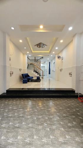 🌷🌷 BÁN NHÀ CHÍNH CHỦ HỒ BIỂU CHÁNH – 4x14M – TRỆT 2 LẦU ST – 11.8 TỶ - 2