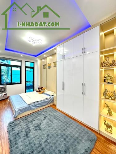 MẶT PHỐ LÊ LỢI – TT QUẬN NGÔ QUYỀN 64M 3 TẦNG CHỈ 9 TỶ