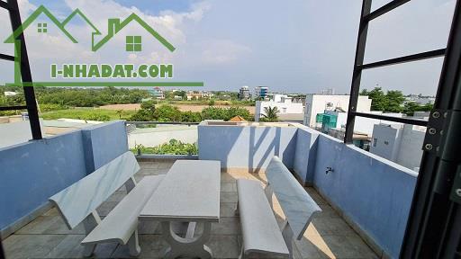 ► CHÍNH CHỦ CHO THUÊ NHÀ ĐẸP MỚI TINH- GẦN KĐT ĐÔNG TĂNG LONG TRƯỜNG THẠNH – Q9