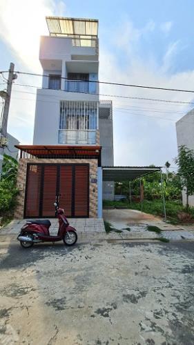► CHÍNH CHỦ CHO THUÊ NHÀ ĐẸP MỚI TINH- GẦN KĐT ĐÔNG TĂNG LONG TRƯỜNG THẠNH – Q9 - 3