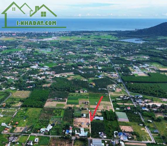 🌊 HÀNG NGỘP CẦN RA NHANH – XÃ PHƯỚC HẢI, TP.HCM 🌊GIÁ 500tr - 3