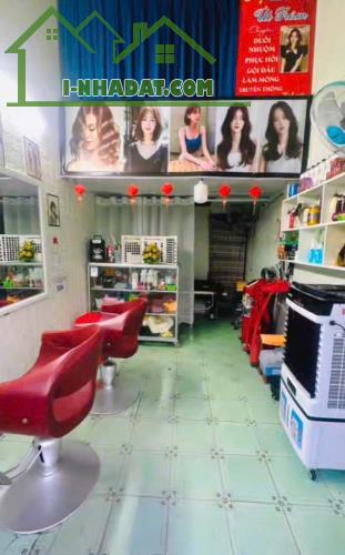 cần sang gấp mặt bằng vị trí siêu đẹp - 4