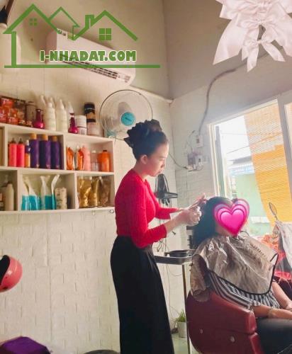 cần sang gấp mặt bằng vị trí siêu đẹp - 3