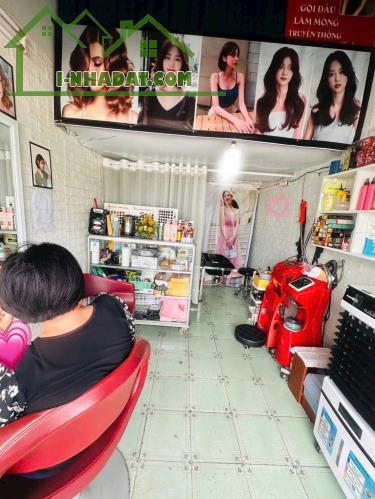 cần sang gấp mặt bằng vị trí siêu đẹp - 2