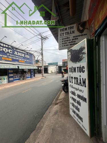 cần sang gấp mặt bằng vị trí siêu đẹp