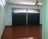 NHÀ 2 TẦNG HẺM Ô TÔ NÉ NHAU ĐƯỜNG 2/4, 109M2, MT: 4,98M, Ô TÔ NÉ NHAU, CHỈ 6,7 TỶ