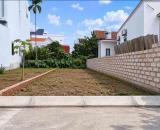 Đất F0 Trung Tâm Phường Thiên Hương - Ngõ Ô Tô Đỗ Cửa - View Đồng Thoáng 1.6x Tỷ