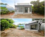 🌾 765 triệu căn nhà cấp 4 132m2 ở Tân An Hội Củ Chi Sổ Hồng Riêng