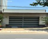 🏡 CẦN TIỀN BÁN GẤP NHÀ SHR TÂN PHÚ TRUNG – CỦ CHI CHỈ 720 TRIỆU 110m2