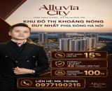 4.6 tỷ cho gần 80m2 sử dụng Alluvia City, chính sách bán hàng cực ngáo, alo em Trung ngay