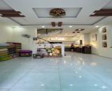 154M2, 5.2X30M HẺM 8M- PHÚ LÂM QUẬN 6- DÒNG TIỀN 30 TRIỆU/THÁNG