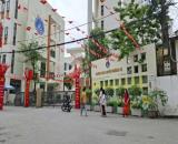 DUY NHẤT NHÀ ĐẸP PHÂN LÔ LÁNG HẠ CẦN BÁN GẤP DT57m2- KINH DOANH Ô TÔ