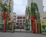 CHÍNH CHỦ BÁN GẤP NHÀ ĐẸP PHÂN LÔ PHỐ LÁNG HẠ DT58m2, VỈA HÈ Ô TÔ , KINH DOANH