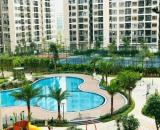 🏡 CHỈ 3.79 TỶ – CĂN HỘ 1PN+ VIEW CÔNG VIÊN TRUNG TÂM VINHOMES SMART CITY