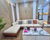 💎 HIẾM! NHÀ PHÂN LÔ ĐỀN LỪ – 6 TẦNG – Ô TÔ TRÁNH – VỈA HÈ KINH DOANH 💎
