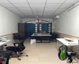 SANG NHƯỢNG SHOP THỜI TRANG MẶT TIỀN HOÀNG VĂN THỤ – PHÚ NHUẬN, TP HCM