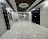 ♪ 40m ra MT Phan Thanh, 31m2, 2 mặt thoáng, 2 tầng, cứng cáp, 2PN 2WC, 2.x tỷ