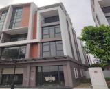 🔥🔥🔥 HÀNG HIẾM 👉👉 VINHOMES OCEAN PARK– LIỀN KỀ VIEW VƯỜN HOA – 120M² – CHỈ 16 TỶ 🔥🔥