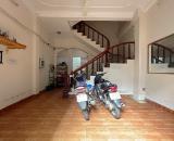 SIÊU HIẾM ! Hơn 7 tỷ, nhà Trần Bình 35m x 4T, 6 ngủ, mua ở - cho thuê đỉnh.