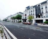 🏡 LOUIS CITY ĐẠI MỖ- NAM TỪ LIÊN- 5 TẦNG- 120M²- PHÂN LÔ VỈA HÈ- GIÁ ĐẦU TƯ