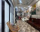 🔥🏡 NHÀ PHỐ ĐẲNG CẤP 404M² SÀN – MẶT TIỀN ĐOÀN HỮU TRƯNG – CHỦ CẦN BÁN GẤP 🏡🔥