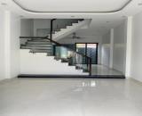🏘️ BÁN NHÀ 4 TẦNG ĐỘC LẬP – TRUNG TÂM PHƯỜNG AN DƯƠNG - 2.9x Tỷ