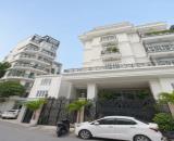 Siêu Vip CHDV  Quận 3 - 8 Tầng - Thông Số 9.2 x 19 - Doanh Thu Gần 2 Tỷ/Năm  - 47 Tỷ TL 🍁
