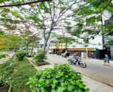 70m² CCMN TRUNG TÂM ĐỐNG ĐA – 3 NGỦ RỘNG RÃI – 2 TỶ