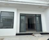 Bán nhà KDC Ngã Am, An Hòa, Sa Đéc. 90m2, 2PN, Sổ Hồng, giá 1.4 tỷ.