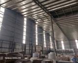 Cho thuê 8.400m2  Kho, Xưởng tại khu Công nghiệp Châu Sơn, Phủ Lý, tỉnh Hà Nam