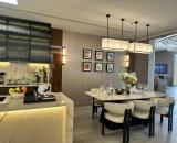 CHUNG CƯ D2 - GIẢNG VÕ - HÀNG XÓM VINHOMES THE GALLERY - 85M2 - TẦNG CAO CĂN GÓC VIEW ĐẸP