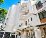 🔥 HOMESTAY CÓ HỒ BƠI GIỮA TRUNG TÂM QUẬN 1.CHỈ 22 TỶ. Bùi Thị Xuân, Phường Phạm Ngũ Lão
