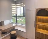DLUSSO NHÀ RỘNG ĐẸP GIÁ TỐT: 2PN 76M2 FULL NT ĐẸP 16.5 TRIỆU