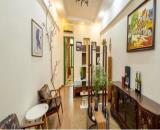 Chính chủ cho thuê nhà full đồ tại Lê Phụng Hiểu, Hoàn Kiếm, Hà Nội. 0392910086