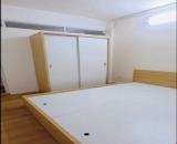 Chung Cư Nguyên Kim Quận 10 - 50M2 2 PN - 2 Tỷ 95
