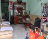 T2489  Mặt tiền Đường Số 14 ngang 11m sát ĐH Luật, giá 10.x tỷ