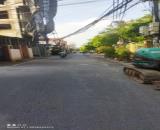 41m2 LÔ GÓC, NGÕ THÔNG, ÔTÔ VÀO, HOÀI ĐỨC, nhỉnh 3 tỷ CAM KẾT KO QUY HOẠCH