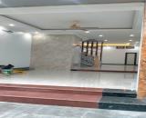 CHÍNH CHỦ CHO THUÊ NHÀ LIỀN KỀ KHU 89 PHỐ THỊNH LIỆT, PHƯỜNG THỊNH LIỆT, QUẬN HOÀNG MAI,