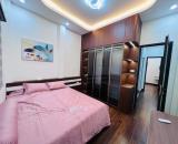 CẮT LỖ – GIÁ TỐT NHẤT KHU CẮT LỖ – GIÁ TỐT NHẤT KHU